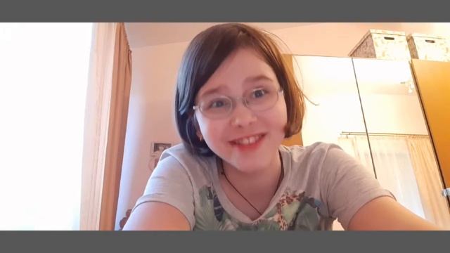 Мои сны... (грустные, веселые и смешные, жуткие) смотреть онлайн