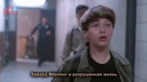 5 бездато интересных факта об актерах фильма Терминатор