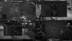 Lost Ark 2.0 золото / Есть ли смысл брать новые ларцы в Lost Ark