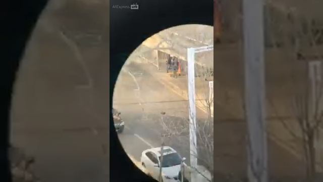 svbony products live show смотреть онлайн