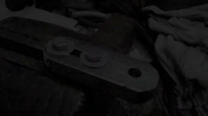 Гребёнка для споттера своими руками