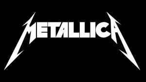 Metallica - ESCAPE Guitar Backing Track with Vocals