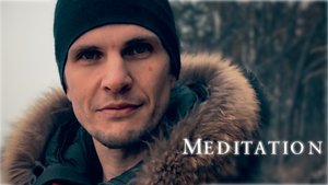 МЕДИТАЦИЯ. Что это такое?