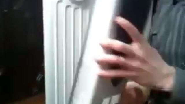 Repair oil filled heater смотреть онлайн