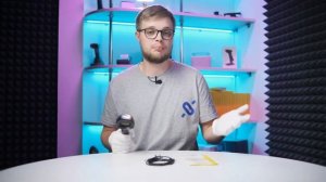 MERTECH CL-2310 BLE Dongle — беспроводной сканер штрих-кодов