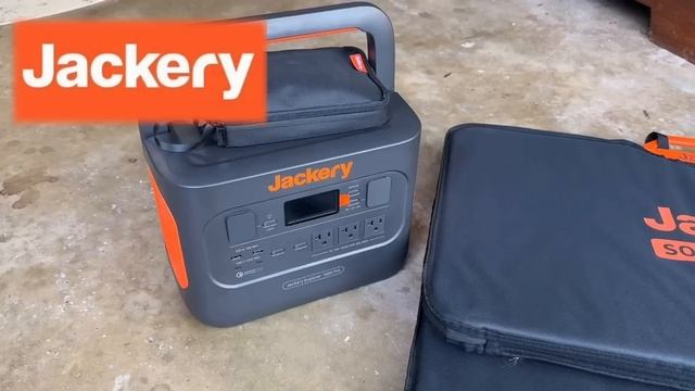 Construction of a Duplex Part 14 смотреть онлайн