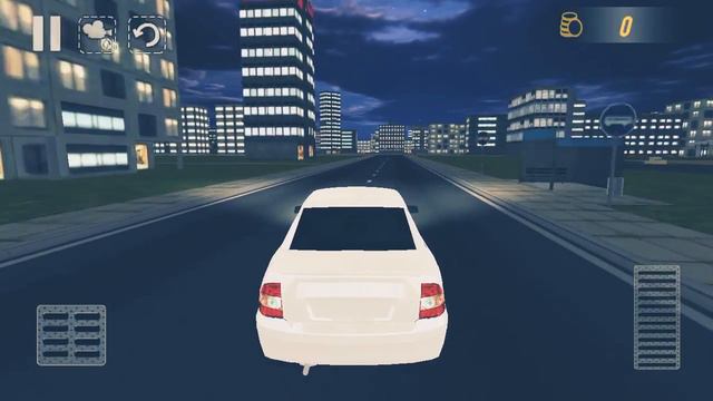 Русские машины смотреть онлайн