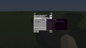 Обзор мода Automobilwerke Shwikau VEB 1.12.2