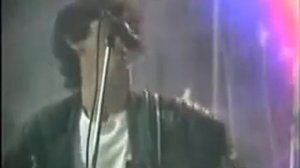 группа Президент  - 16 лет