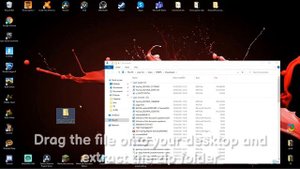 Nitro Sense | Not opening/working easy fix 2021 Windows 10