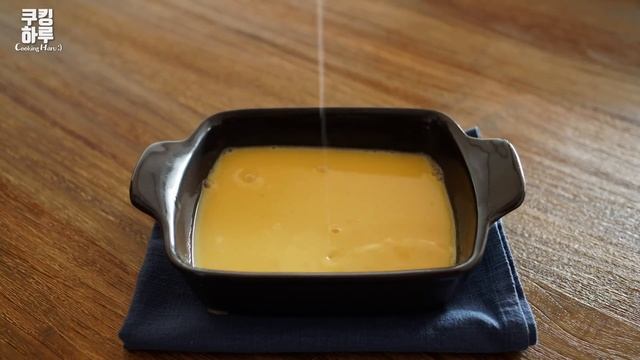 달콤함에 풍미 더한!! 바나나 치즈 프렌치토스트!! 시나몬 파우더, 초콜릿 소스. смотреть онлайн