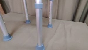 Стул для ванн и душевых кабин