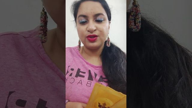 New Year 2022, General Collective Tarot & Oracle Messages for all? #tarotreading #newyear #2022