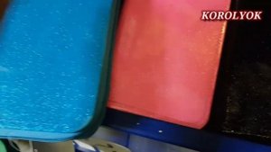 ФИКС ПРАЙС АВГУСТ/ ОГРОМНЫЙ ЗАВОЗ КАНЦЕЛЯРИИ!!!