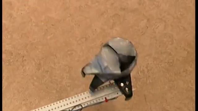 Dynamic code and state transfer with Java via Bluetooth смотреть онлайн