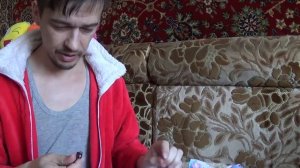 Как отремонтировать молнию | Как заменить бегунок собачку молнии