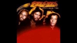 Bee Gees - Tragedy