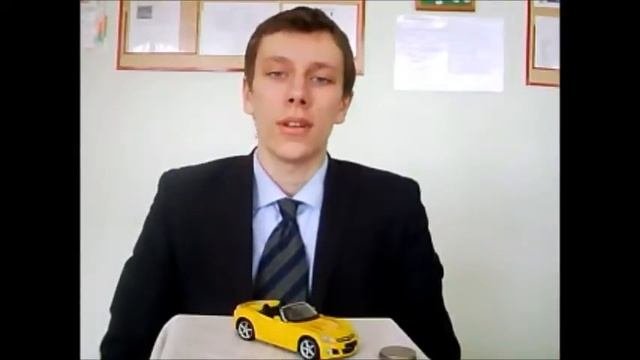 Козка Павел д. Новые Луки, Жлобинский район, Гомельская область
