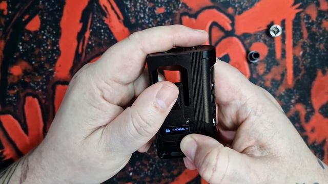 Blaze AIO by Mike Vapes and Thunderhead Creations - Review and Opinion смотреть онлайн