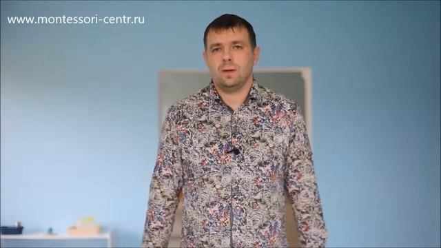Как выбрать детский садик для ребёнка смотреть онлайн