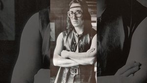 Евтушенко сила... 2022.