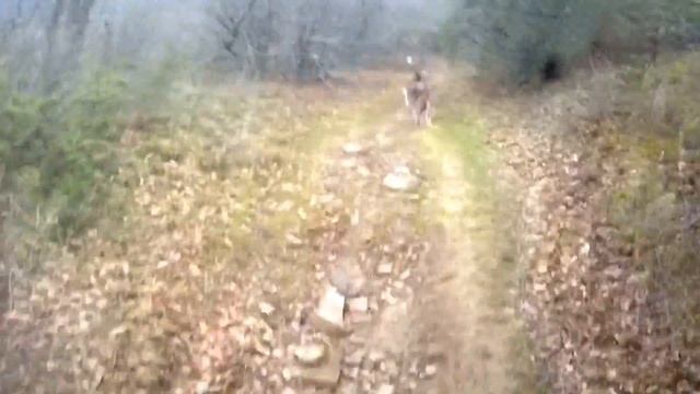 Как найти родник на Ай-Георгие смотреть онлайн