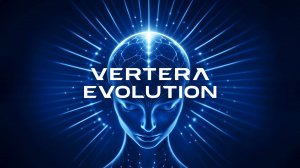 Фильм о философии Компании VERTERA