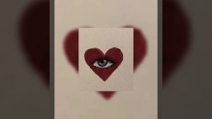 Jay z & Kanye West - why i love you | speed up |