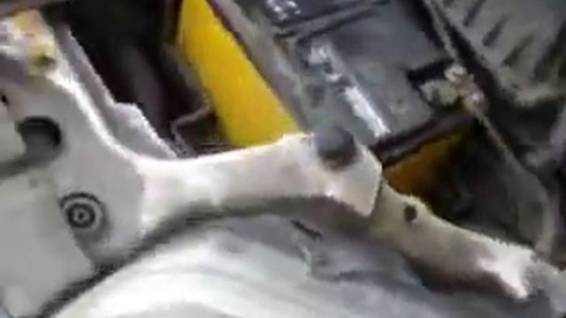 9T1T-10849-AD , 9T11-12A650-GB проверка на машине Ford Connect смотреть онлайн