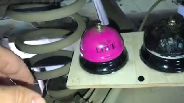 Арки - эти четверо братьев любят пошуметь по любому поводу, делаем жидкие подкрылки на Ларгус смотреть онлайн