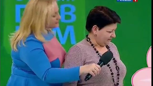 Учимся правильно убирать смотреть онлайн