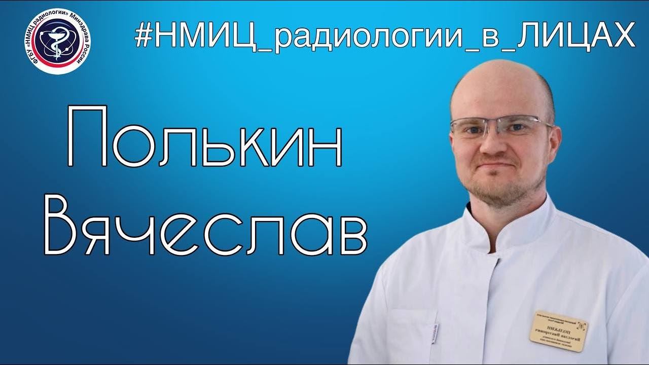 Я стремлюсь к тому, чтобы каждый день был ознаменован чем-то новым и интересным!