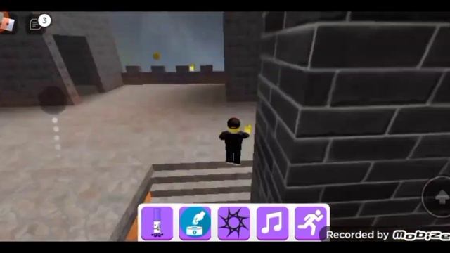 все маркеры в средневековье~Find the markers~ROBLOX смотреть онлайн