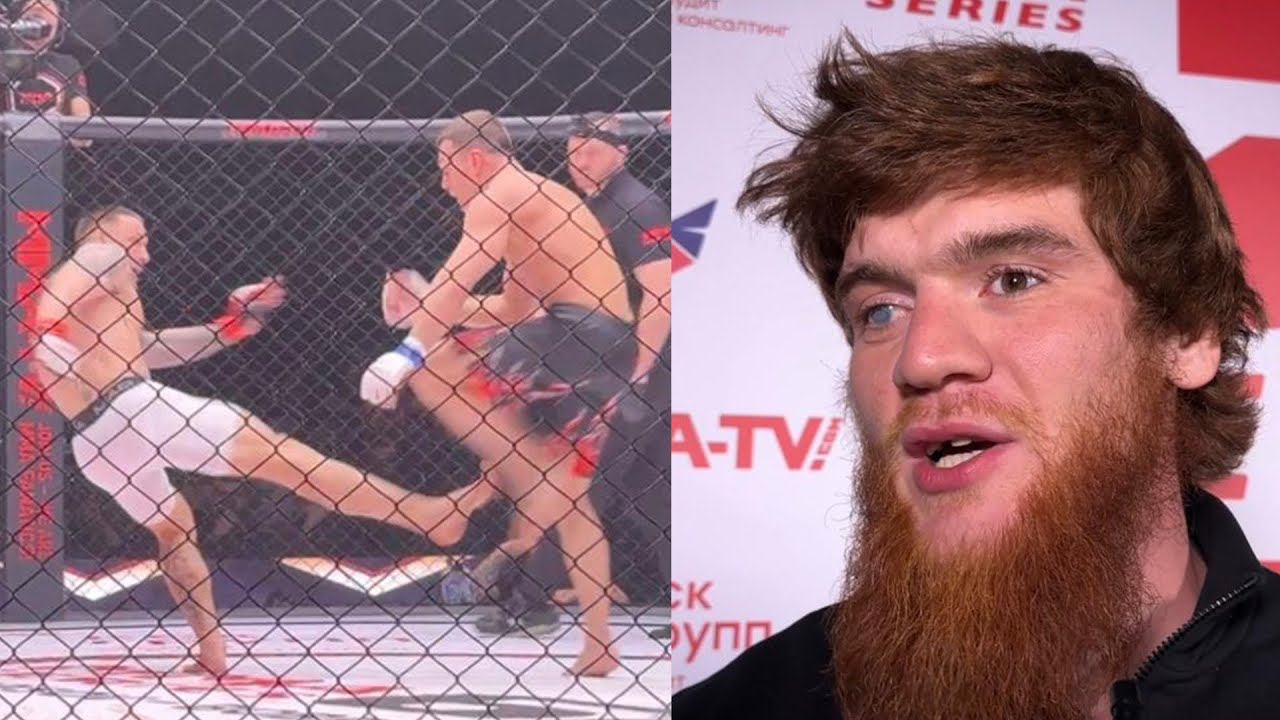 25 смешных моментов мма и бокс. Шарабутдин магомедов ufc. Шара троколи полный бой. Шара троколи полный бой. Шара троколи полный бой.