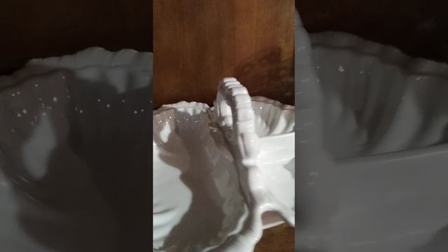 Хрусталь пополнение коллекции смотреть онлайн