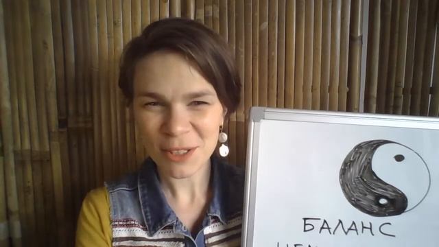 ГДЕ МОИ ДЕНЬГИ? ПОЧЕМУ Я НЕ МОГУ ВСТРЕТИТЬ ЛЮБОВЬ? смотреть онлайн