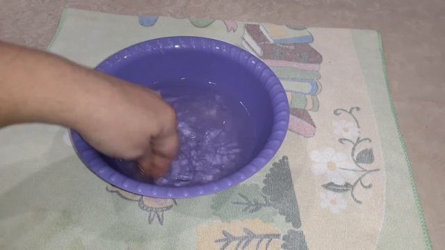 Супер Средство от сухой кожи рук! Мгновенный эффект! смотреть онлайн