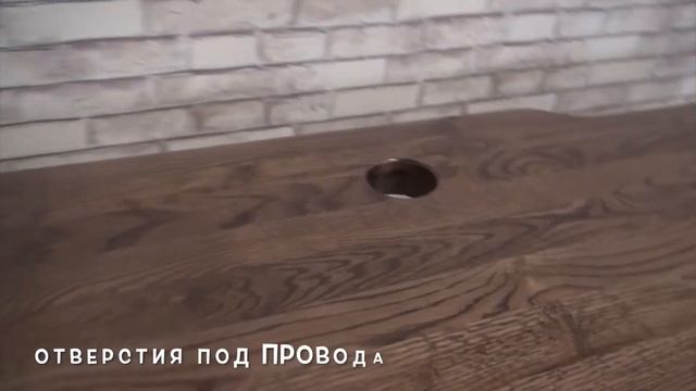 Регулируемый по высоте стол с электроприводом MADXRACER TOWER для работы стоя и сидя