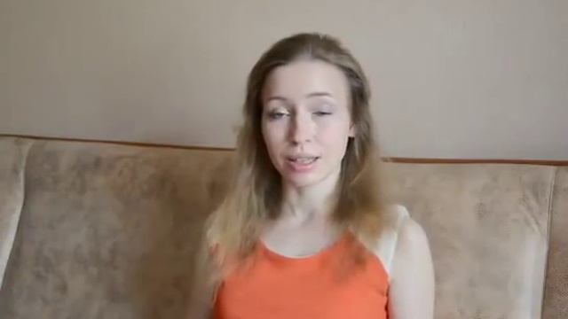 Биозавивка:преимущества и недостатки. Мой опыт. смотреть онлайн