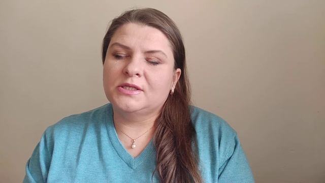 Наполнение рода любовью и благодарностью - медитация смотреть онлайн