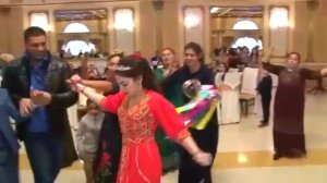 цыганская сватавство ВИНЕРЫ И ДАНЯ