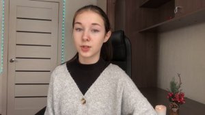 как замотивировать себя на учёбу ? / романтизация учёбы  / как полюбить учиться / лайфхаки