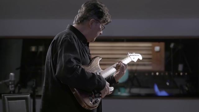 Welcome at the World guitars fender by fender by GVIC guitarraslistas смотреть онлайн