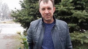 Поздравление от мужа С Днём Рожденья / поздравление жены