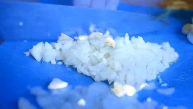 Маринованные огурцы за 2 часа. Очень просто и без грязной посуды