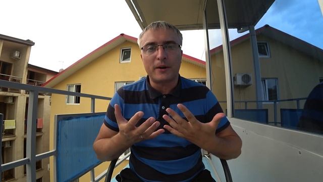 Я тоже ломал шлагбаум в аэропорту ШЕРЕМЕТЬЕВО и не только! смотреть онлайн