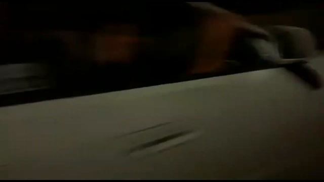 30 июля 2020 г. смотреть онлайн