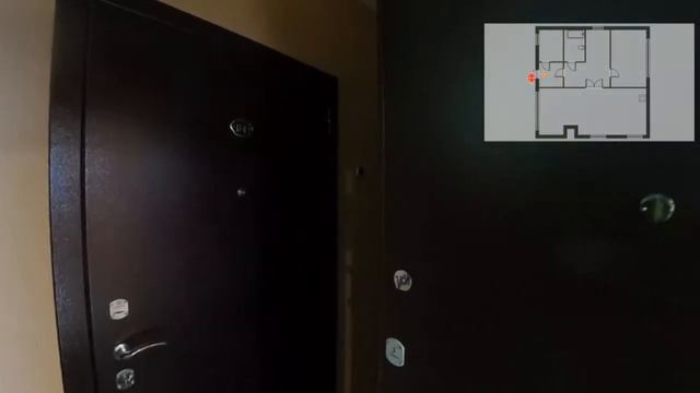 Аренда квартиры в Санкт-Петербурге. 2-к кв 50 м² Невский пр. д. 32-34 Центральный р-н