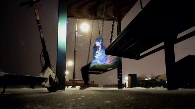 Архангельск красная пристань