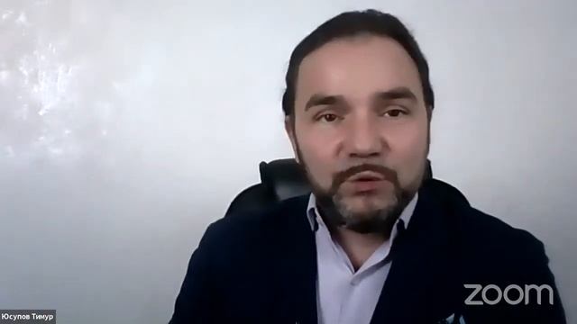 НАСТРОЙСЯ БЫТЬ ЗДОРОВЫМ! Гимнастика удовольствия. смотреть онлайн